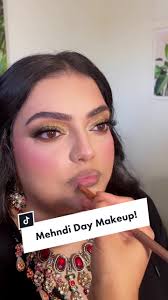 Bridal makeup ft. “Amethyst” lashes by @Neetu Josh Beauty #neetujoshbeauty  #neetujosh_artco #makeupsrtist #desibride #indianbride #bridalmakeup  #bridalartist #bridalmakeover #makeuplook ...