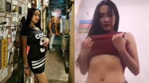 Последние твиты от mocha uson blog (@mochauson). Mocha Uson Pokes Fun At Pregnancy Rumor With Baby Reveal In Latest Tiktok Video Pikapika Philippine Showbiz News Entertainment News Trending Balita Celebrity Lifestyle Artista