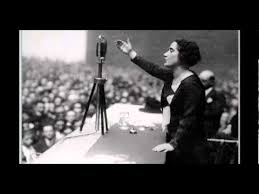 Resultat d'imatges de victoria kent