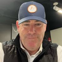 200+ "Chaisson" profiles