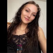 Do you need to defrost shredded hash browns before cooking them?