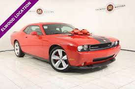 Image result for Tor Red 2010 Challenger