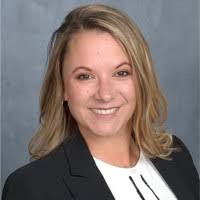 10+ "Jessi Webb" profiles