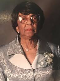 Anne Beaton Mary Beaton ( nee MacAllister) me, Duncan MacAllister at my  mums funeral July 2000