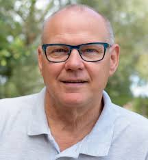 Finding Purpose: Anthony's Life-Changing Journey