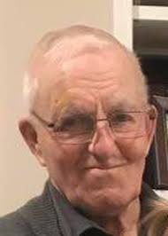 Jan "John" Veldhuizen Obituary