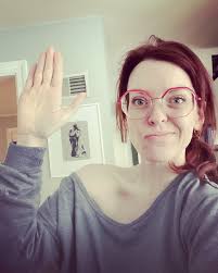 Mandolen Mull, Ph.D.