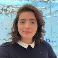 100+ "♥rafaela♥" profiles