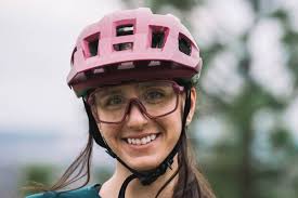 Review: Smith Bobcat Sunglasses