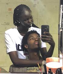 Looks Verynicegrl Black Love Couples Couple Aesthetic Black Couples