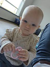 Jens Christian Kirk Dahl