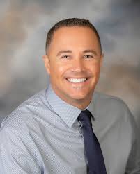 Only 12 teachers in the state of California were named in the finals of the  Teacher of the Year awards, and our own Ross Hause is among them!  Congratulations, Mr. Hause of