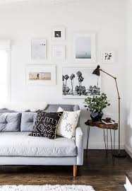 The diy decorator, total trendsetter, penny pincher, plant person, vintage visionary, focused take a traditional approach to dress your walls. 240 Wall Decorating Ideas House Interior Interior Home Decor