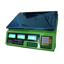 Pocket 0.01gmini digital scale penimbang r. Jual Produk Alat Penimbang Digital Buah Termurah Dan Terlengkap Juni 2021 Bukalapak