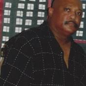 Search Earl Wilson Obituaries and Funeral Services