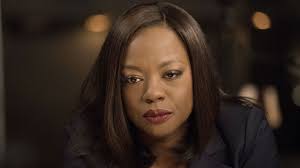 HTGAWM' Season 4 Spoilers, Including All the New Characters Joining the Show