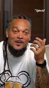 Pivot Podcast's Video