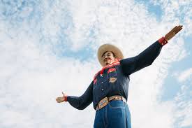 You can have your choice of five different kinds of nachos or. Here Are This Year S State Fair Of Texas Fried Food Awards Semi Finalists Eater Dallas