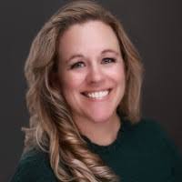 50+ "Sarah Hightower" profiles