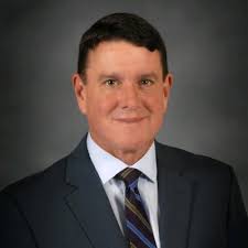 Jill Mealy, CPIM, CSCP and I are proud of our son Henry for assembling and  building a greenhouse in the land lab at Bath Elementary School as his  Eagle Scout project. |