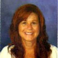 Shari Davison, MA, LMFT, Licensed Marriage Family Therapist,…