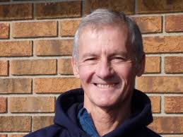 Doris Edna Ayers Obituary