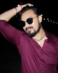 Yogesh Mehra (@mr_romyo_mehra08) · Bundi City