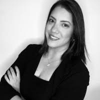 200+ "Flores-bermudez" profiles