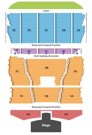 Meadowbrook Tickets At Cheap Tickets Cheaptickets Com