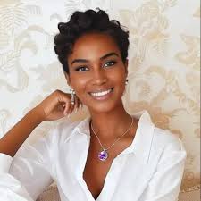 In honor of Firestone's 10 year anniversary, we've dropped Firestone Live  from Madison Square Garden. Massive thanks to Conrad Sewell and Justin  Jesso for bringing insane vocals to this track and to