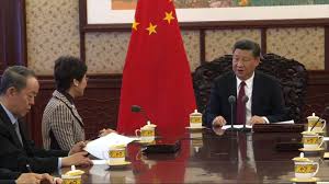 Nahrávejte, sdílejte a stahujte zdarma. æž—é„­æœˆå¨¥ä¸‹æœˆ13è‡³15æ—¥åˆ°åŒ—äº¬è¿°è· Now æ–°èž