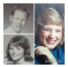 So about 3 or 4 years ago I was