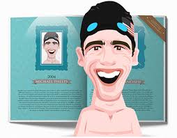 Obama Magazine Projects :: Photos, videos, logos, illustrations and  branding :: Behance