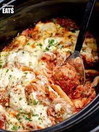 We did not find results for: Ground Chicken And Turkey Slimming Eats Weight Watchers And Slimming World Recipes
