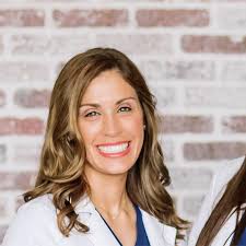 We know your secrets. We know you don't floss. We're so happy when you do  start to floss. We don't have to be there watching over your shoulder to  know you've been