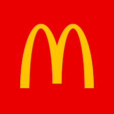 Qualities Of Great Logos Mcdonald S App Free Mcdonalds Mcdonalds