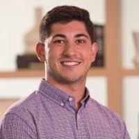 Peter Reddington Email & Phone Number