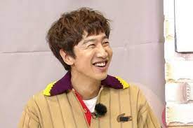 During that, lee met his first love way back when he was still studying in elementary. Running Man Cast Member Lee Kwang Soo To Leave Show After 11 Years Entertainment News Top Stories The Straits Times