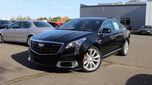 Rated 4.6 out of 5 stars. 2018 Cadillac Xts Platinum V Sport In Depth First Person Look Youtube