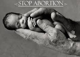 Î'ÏÎ¿ÏÎ­Î»ÎµÏÎ¼Î± ÎµÎ¹ÎºÏÎ½Î±Ï Î³Î¹Î± stop abortion pictures