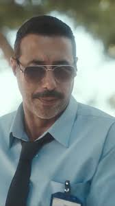 بيتمليط من الصبح 😠, #لاترد_ولاتستبدل