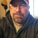 Steven Biggar's Instagram, Twitter & Facebook