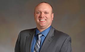 Get directions, reviews and information for performance spine & sports physicians in norristown, pa. Robert Roberts Iii Md Lancaster Neuroscience Spine Associates