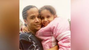 Check spelling or type a new query. Former Permanent Resident Who Hoped Biden Would Be His Miracle To Be Deported Abc News