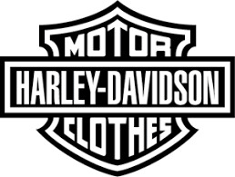 The compacta font designed by fred lambert, and the block gothic rr bold extracond by steve jackaman. Search Harley Davidson Tank Decal Logo Vectors Free Download