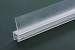 Plastic Door Curtains For Home