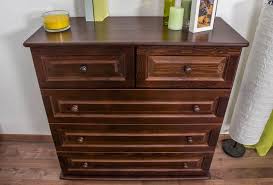 Kommode weiss b 80 cm h 82 cm anrichte schrank sideboard schubladenkommode aufbewahrung kinderzimmer jugendzimmer schlafzi. Sideboard Kommode Farbe Nuss Breite 100 Cm Hohe Cm 100 Lange Tiefe Cm 42 Breite Cm 100 Farbe Nuss Nussfarben Vollholz Sideboard Kommode Farbe Nuss Breite 100 Cm