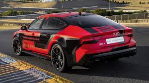 We did not find results for: 2015 Audi Rs 7 Sportback Piloted Driving Concept Hintergrundbilder Und Wallpaper In Hd Car Pixel