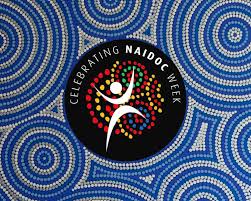 Naidoc week mindfulness colouring and flag colouring pages. Naidoc Week 2019 7 14 July News City Of Marion