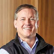 How Chicago's housing market has morphed HIGH SCHOOLS BRING THE FUTURE  CLOSER